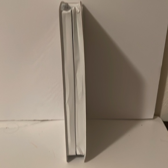 1982 E.T. VHS Movie - Picture 4 of 4